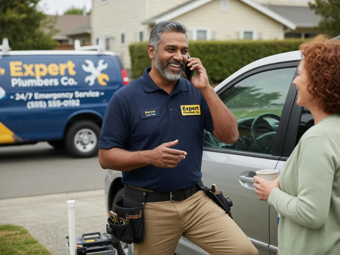 Drain Cleaning Newport, PA FAQs